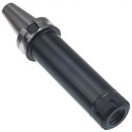 Oprawka zaciskowa do tulejek ER32 BT40 L200 AD - p1010001[24].jpg